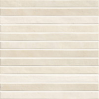 Плитка 20*20 Joia Sand 42917