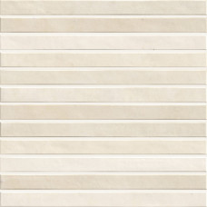 Плитка 20*20 Joia Sand 42917