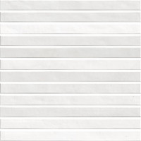 Плитка 20*20 Joia White 42918