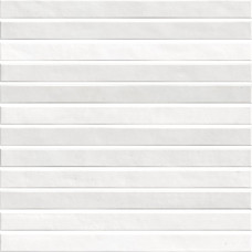 Плитка 20*20 Joia White 42918
