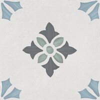Плитка 22,3*22,3 Sirocco Bloom