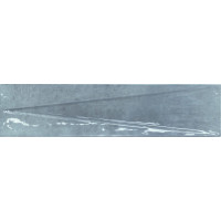 Плитка 6*24,6 Bari Blue Decor