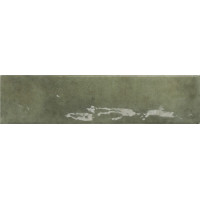Плитка 6*24,6 Bari Green