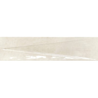 Плитка 6*24,6 Bari Sand Decor