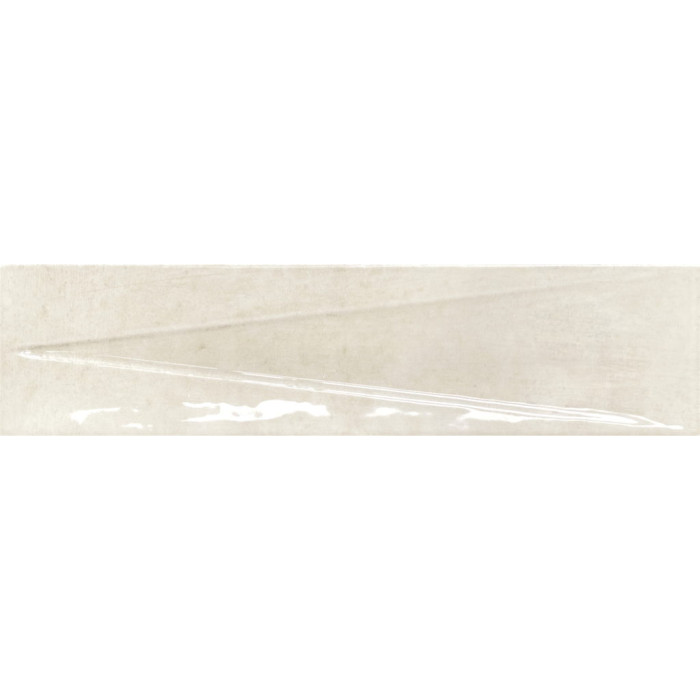 Плитка 6*24,6 Bari Sand Decor