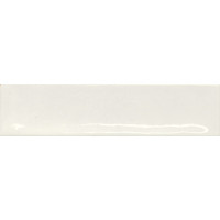 Плитка 6*24,6 Bari White