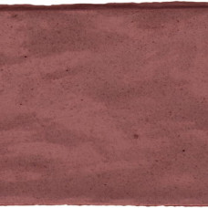 Плитка 6,5*20 Riad Red