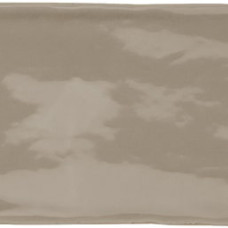 Плитка 7,5*30 Poitiers Latte/30