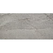 Плитка 60*120 River Dark