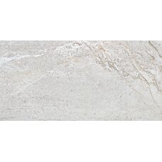 Плитка 60*120 River Light