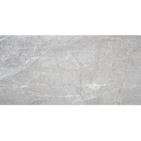 Плитка 60*120 River Mid