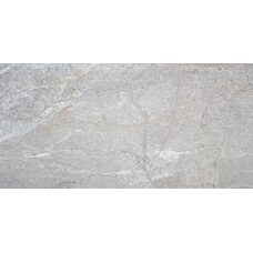 Плитка 60*120 River Mid