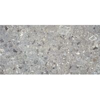 Плитка 60*120 Stone Grey Rec