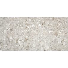 Плитка 60*120 Stone Mist Rec