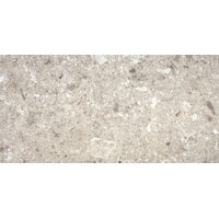 Плитка 60*120 Stone Nut Rec