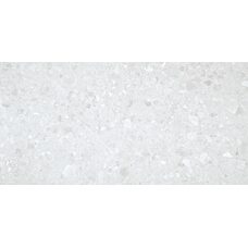Плитка 60*120 Stone Pearl Rec