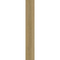 Вінілове Підлогове Покриття 24*153 Zen Honey 40393 6 Mm