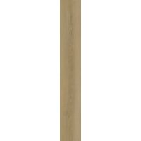 Вінілове Підлогове Покриття 24*153 Zen Kalua 40392 6 Mm