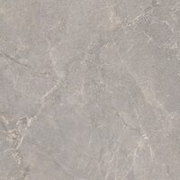 Плитка 120*120 Alchemy Iron Nt/R