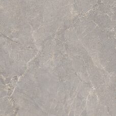 Плитка 120*120 Alchemy Iron Nt/R