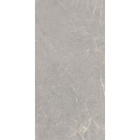 Плитка 60*120 Alchemy Iron As/C/R
