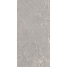 Плитка 60*120 Alchemy Iron As/C/R