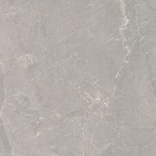 Плитка 60*60 Alchemy Iron As