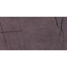 Плитка 59,5*119,2 Nomade Argent 221883