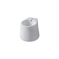 Біде Підлогове Catino White Ct00600101