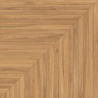 Плитка 100*100 Playwood Intese Oak Nat. R10 Rett. En4C 9 Mm