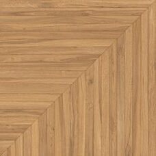 Плитка 100*100 Playwood Intese Oak Nat. R10 Rett. En4C 9 Mm