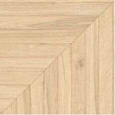Плитка 100*100 Playwood Light Oak Nat. R10 Rett. En49 9 Mm