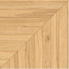 Плитка 100*100 Playwood Pure Oak Nat. R10 Rett. En4A 9 Mm