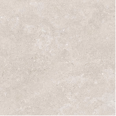 Плитка 120*120 Mapierre Ancienne Gris Nat R11 Rett Emek 20 Mm