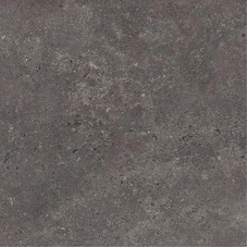 Плитка 120*120 Mapierre Ancienne Noir Nat R11 Rett Emem 20 Mm