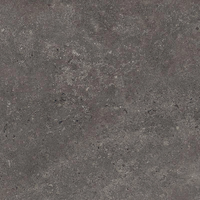 Плитка 120*120 Mapierre Ancienne Noir Nat Rett Elre