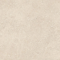 Плитка 120*120 Mapierre Noble Beige Nat Rett Em5K