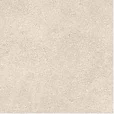 Плитка 120*120 Mapierre Noble Beige Nat Rett Em5K