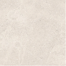Плитка 120*120 Mapierre Noble Blanc Nat Rett Em5J