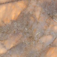 Плитка 120*120 Tele Di Marmo Lumia Golden Ambra Full Lapp Rett En84 9 Mm