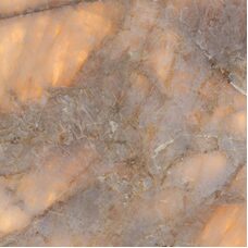 Плитка 120*120 Tele Di Marmo Lumia Golden Ambra Full Lapp Rett En84 9 Mm