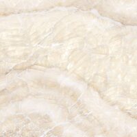 Плитка 120*120 Tele Di Marmo Lumia Ivory Gipiello Full Lapp Rett En85 9 Mm