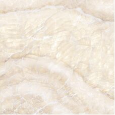 Плитка 120*120 Tele Di Marmo Lumia Ivory Gipiello Silktech Rett En87 9 Mm