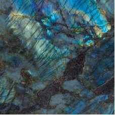 Плитка 120*120 Tele Di Marmo Lumia Labradorite Full Lapp Rett En86 9 Mm