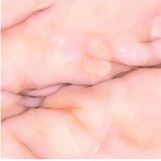 Плитка 120*120 Tele Di Marmo Pure Onyx Malva Full Lapp Rett Emgl 6,5 Mm