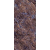 Плитка 120*278 Blu Ande Full Lapp Rett 6,5 Mm Eha3