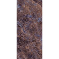 Плитка 120*278 Blu Ande Full Lapp Rett 6,5 Mm Eha3