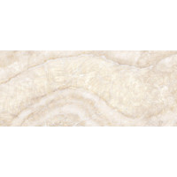 Плитка 120*278 Tele Di Marmo Lumia Ivory Gipiello Full Lapp Rett En80 6,5 Mm