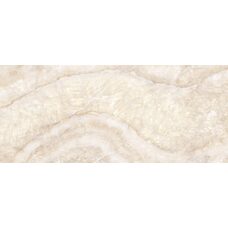 Плитка 120*278 Tele Di Marmo Lumia Ivory Gipiello Full Lapp Rett En80 6,5 Mm