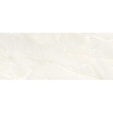 Плитка 120*278 Tele Di Marmo Onyx Ivory Full Lapp Rett 6.5Mm Ekph
